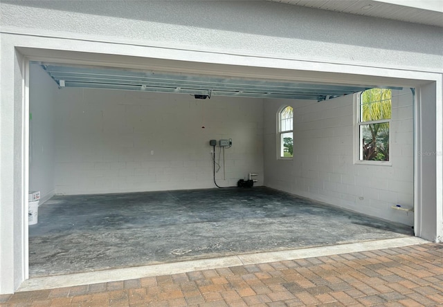 14 Del Palma Dr, Palm Coast, FL 32137 - photo 48