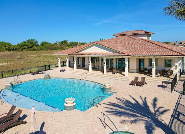 14 Del Palma Dr, Palm Coast, FL 32137 - photo 53