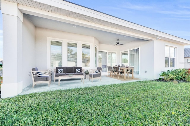14 Del Palma Dr, Palm Coast, FL 32137 - photo 11