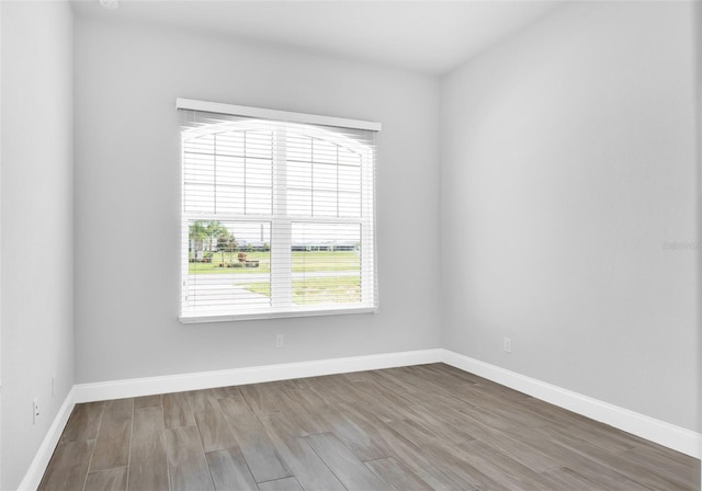 14 Del Palma Dr, Palm Coast, FL 32137 - photo 42