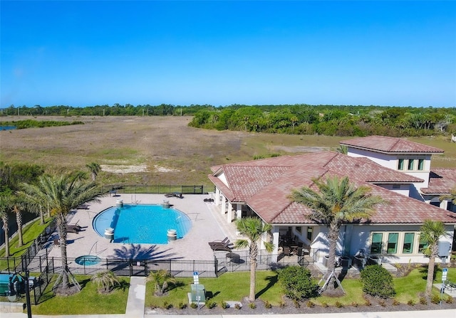 14 Del Palma Dr, Palm Coast, FL 32137 - photo 52