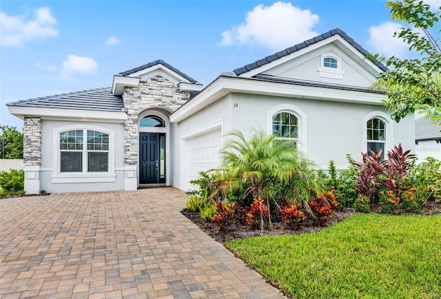 14 Del Palma Dr, Palm Coast, FL 32137 - photo 1