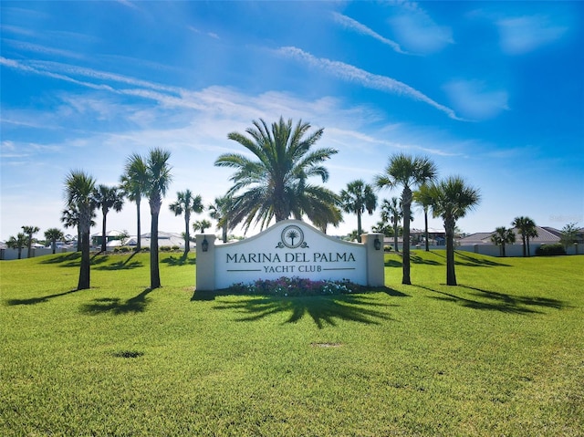 14 Del Palma Dr, Palm Coast, FL 32137 - photo 7