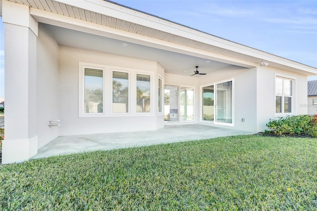 14 Del Palma Dr, Palm Coast, FL 32137 - photo 12