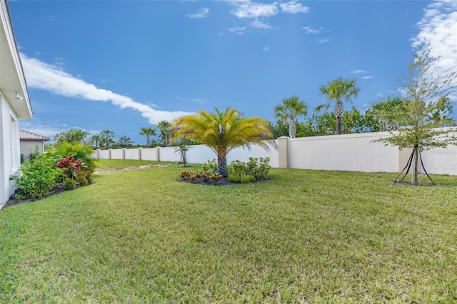 14 Del Palma Dr, Palm Coast, FL 32137 - photo 13