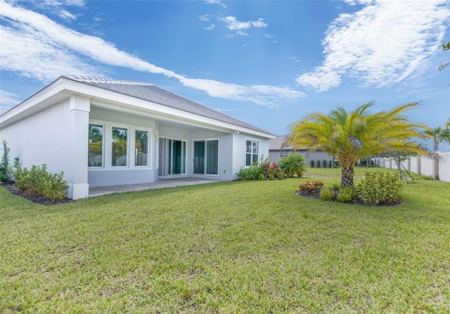 14 Del Palma Dr, Palm Coast, FL 32137 - photo 14