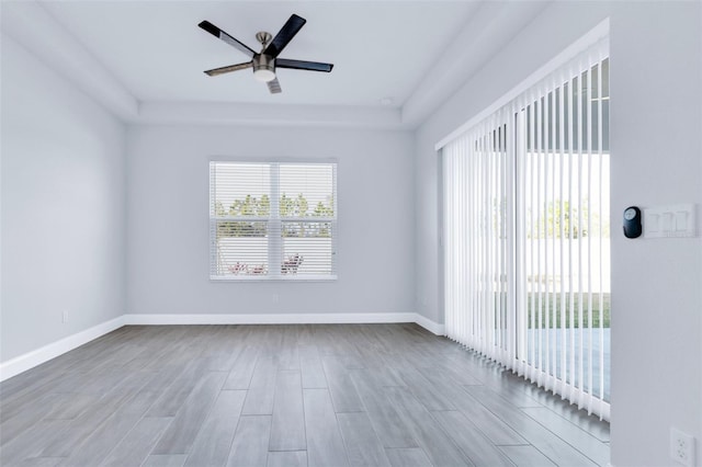 14 Del Palma Dr, Palm Coast, FL 32137 - photo 30
