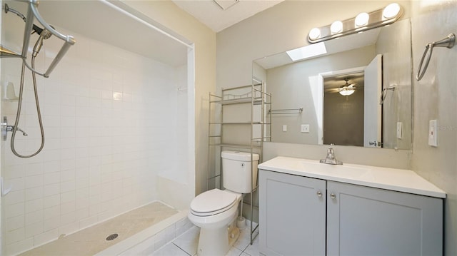 90 Wellshire, Palm Coast, FL 32164 - photo 2