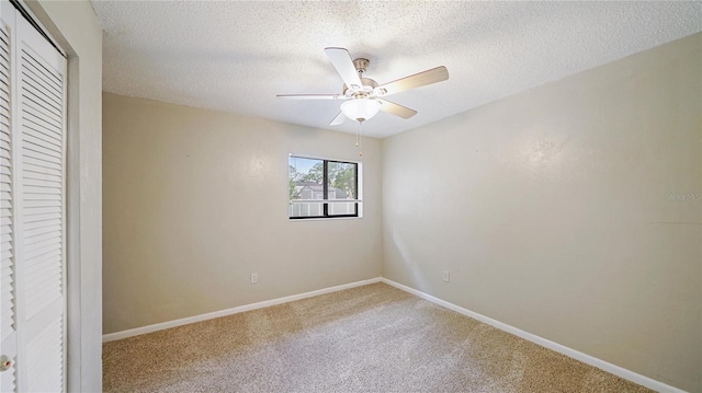 90 Wellshire, Palm Coast, FL 32164 - photo 3