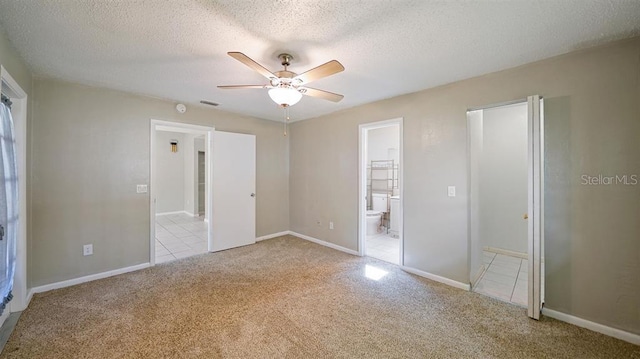 90 Wellshire, Palm Coast, FL 32164 - photo 4