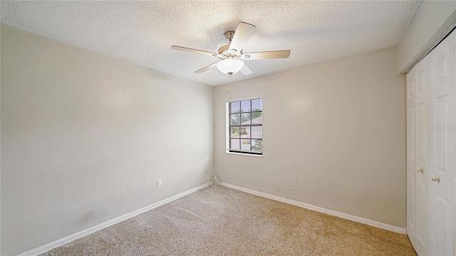 90 Wellshire, Palm Coast, FL 32164 - photo 5
