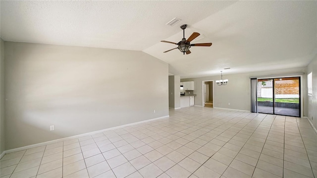 90 Wellshire, Palm Coast, FL 32164 - photo 7