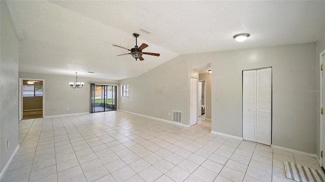 90 Wellshire, Palm Coast, FL 32164 - photo 8