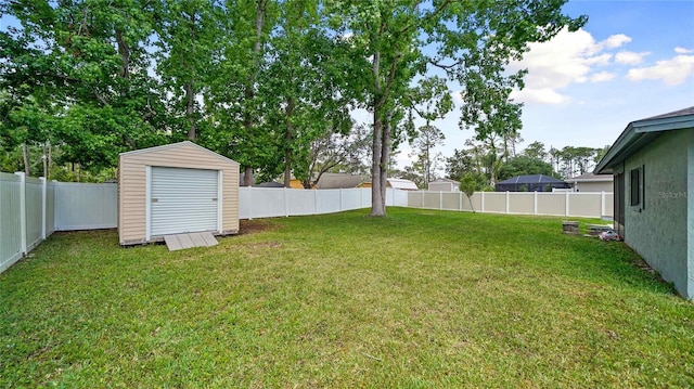 90 Wellshire, Palm Coast, FL 32164 - photo 11