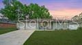 90 Wellshire, Palm Coast, FL 32164 - photo 14