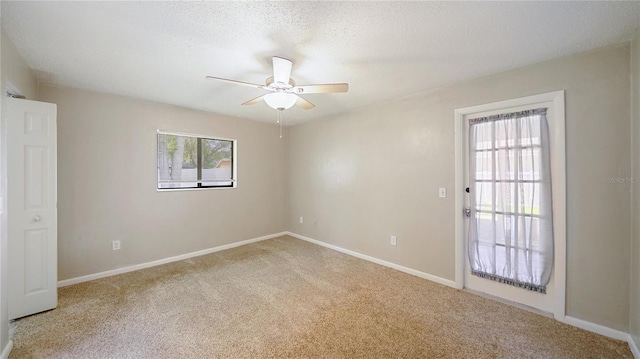 90 Wellshire, Palm Coast, FL 32164 - photo 17