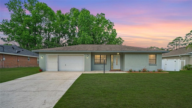 90 Wellshire, Palm Coast, FL 32164 - photo 1