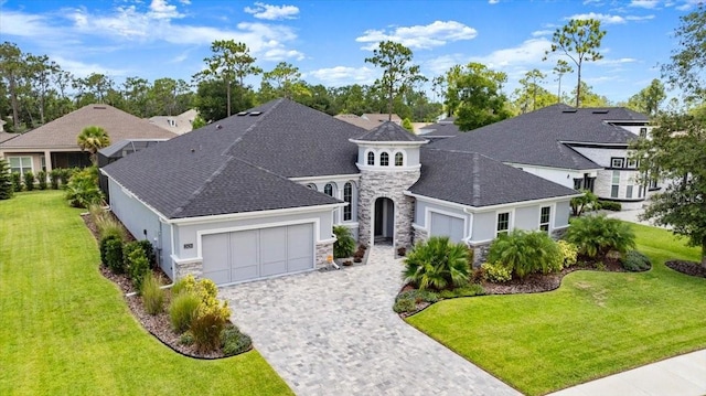 2426 Wild Turkey Creek Ln, Port Orange, FL 32128 - photo 1