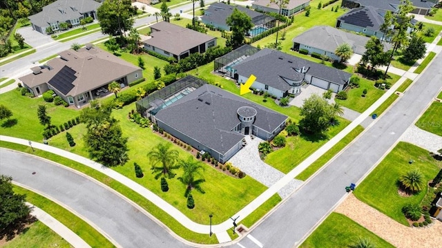 2426 Wild Turkey Creek Ln, Port Orange, FL 32128 - photo 3