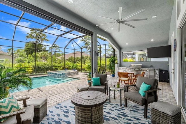 2426 Wild Turkey Creek Ln, Port Orange, FL 32128 - photo 4