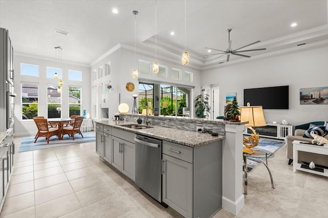 2426 Wild Turkey Creek Ln, Port Orange, FL 32128 - photo 10