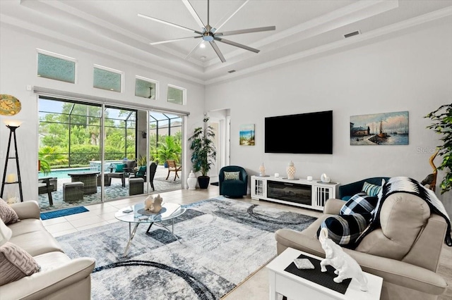 2426 Wild Turkey Creek Ln, Port Orange, FL 32128 - photo 13