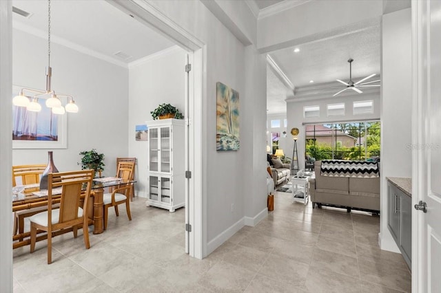 2426 Wild Turkey Creek Ln, Port Orange, FL 32128 - photo 16