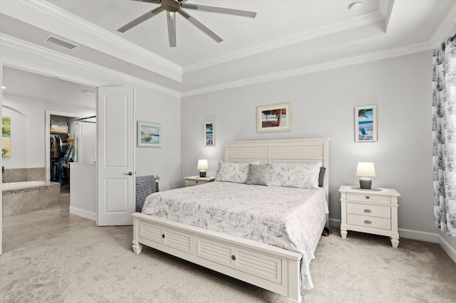 2426 Wild Turkey Creek Ln, Port Orange, FL 32128 - photo 22