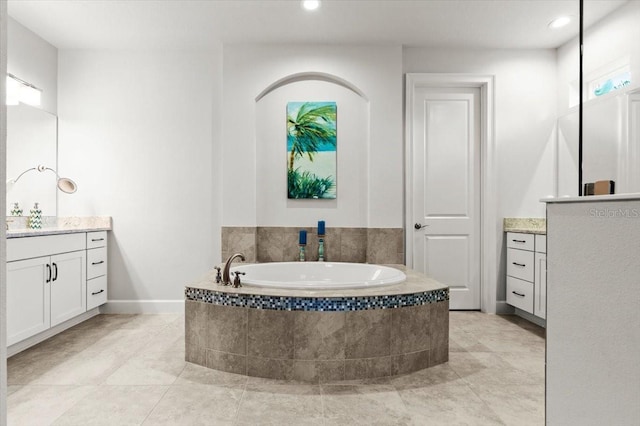 2426 Wild Turkey Creek Ln, Port Orange, FL 32128 - photo 25