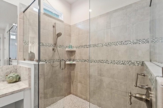 2426 Wild Turkey Creek Ln, Port Orange, FL 32128 - photo 29
