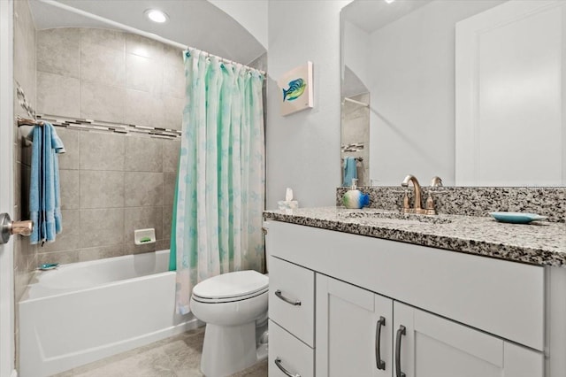 2426 Wild Turkey Creek Ln, Port Orange, FL 32128 - photo 32