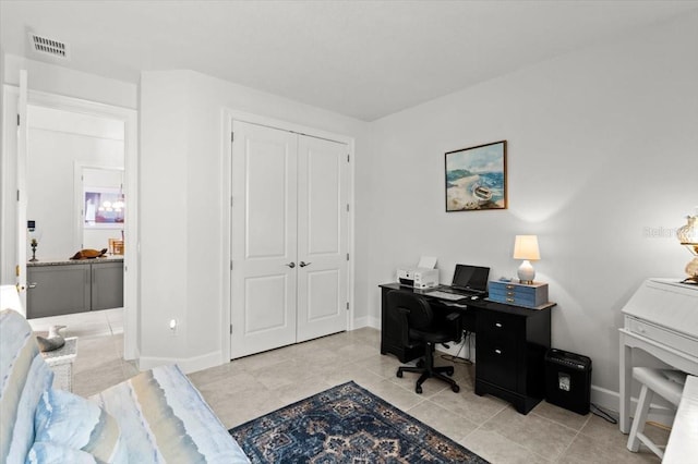 2426 Wild Turkey Creek Ln, Port Orange, FL 32128 - photo 33