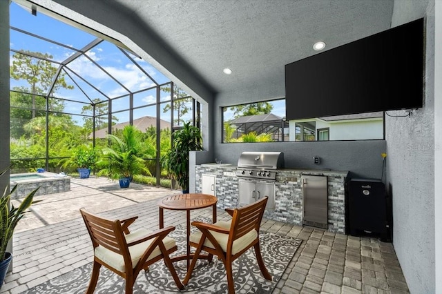 2426 Wild Turkey Creek Ln, Port Orange, FL 32128 - photo 41