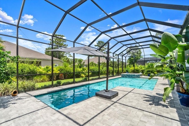 2426 Wild Turkey Creek Ln, Port Orange, FL 32128 - photo 43