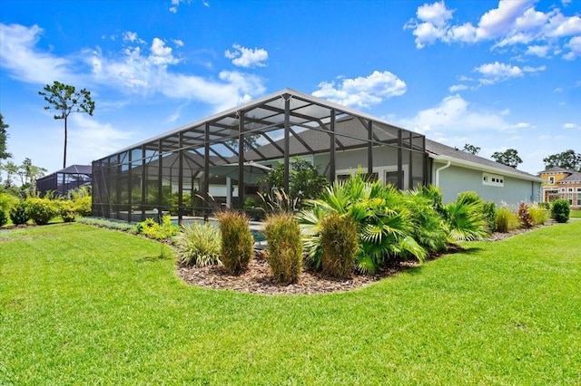 2426 Wild Turkey Creek Ln, Port Orange, FL 32128 - photo 46