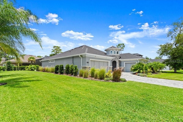 2426 Wild Turkey Creek Ln, Port Orange, FL 32128 - photo 47