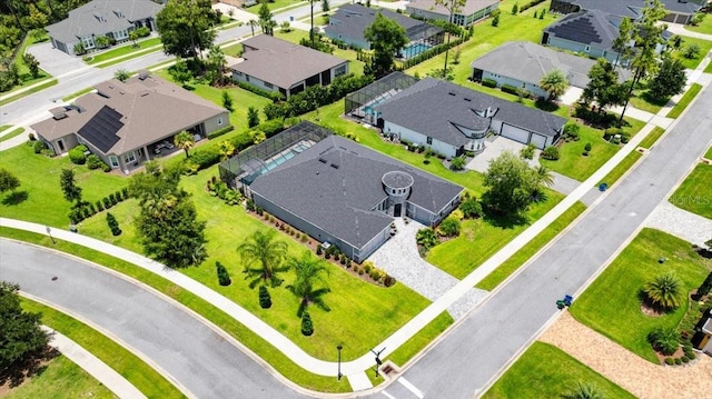 2426 Wild Turkey Creek Ln, Port Orange, FL 32128 - photo 48