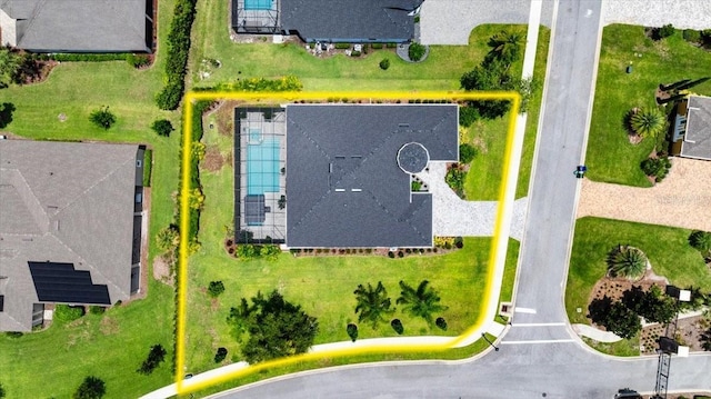 2426 Wild Turkey Creek Ln, Port Orange, FL 32128 - photo 49