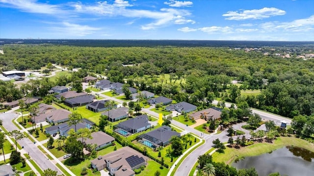 2426 Wild Turkey Creek Ln, Port Orange, FL 32128 - photo 55