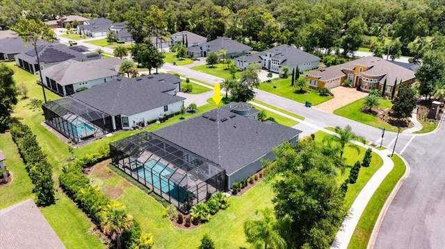 2426 Wild Turkey Creek Ln, Port Orange, FL 32128 - photo 56