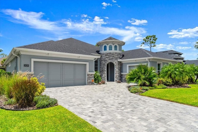 2426 Wild Turkey Creek Ln, Port Orange, FL 32128 - photo 57
