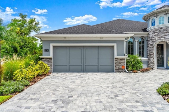 2426 Wild Turkey Creek Ln, Port Orange, FL 32128 - photo 59