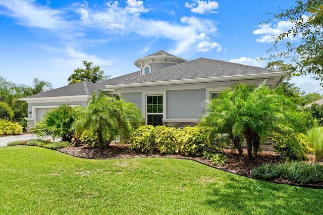 2426 Wild Turkey Creek Ln, Port Orange, FL 32128 - photo 60