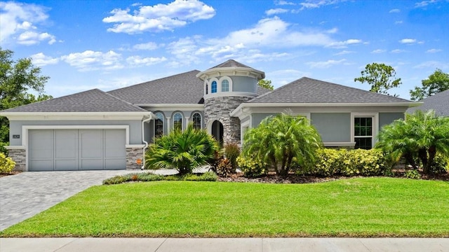 2426 Wild Turkey Creek Ln, Port Orange, FL 32128 - photo 61