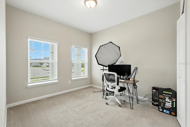 141 Nighthawk Ln, Palm Coast, FL 32164 - photo 3