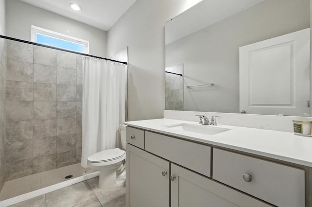 141 Nighthawk Ln, Palm Coast, FL 32164 - photo 4