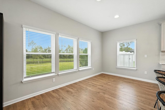 141 Nighthawk Ln, Palm Coast, FL 32164 - photo 15