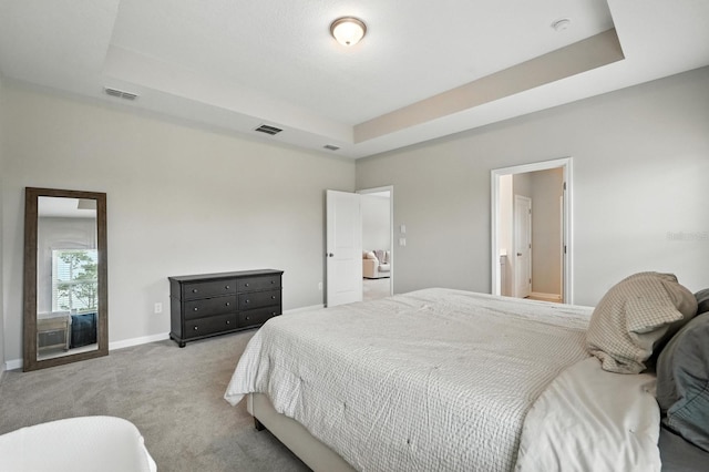 141 Nighthawk Ln, Palm Coast, FL 32164 - photo 22