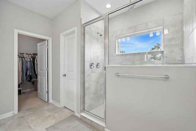 141 Nighthawk Ln, Palm Coast, FL 32164 - photo 24