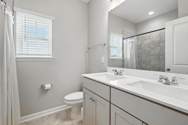 141 Nighthawk Ln, Palm Coast, FL 32164 - photo 29